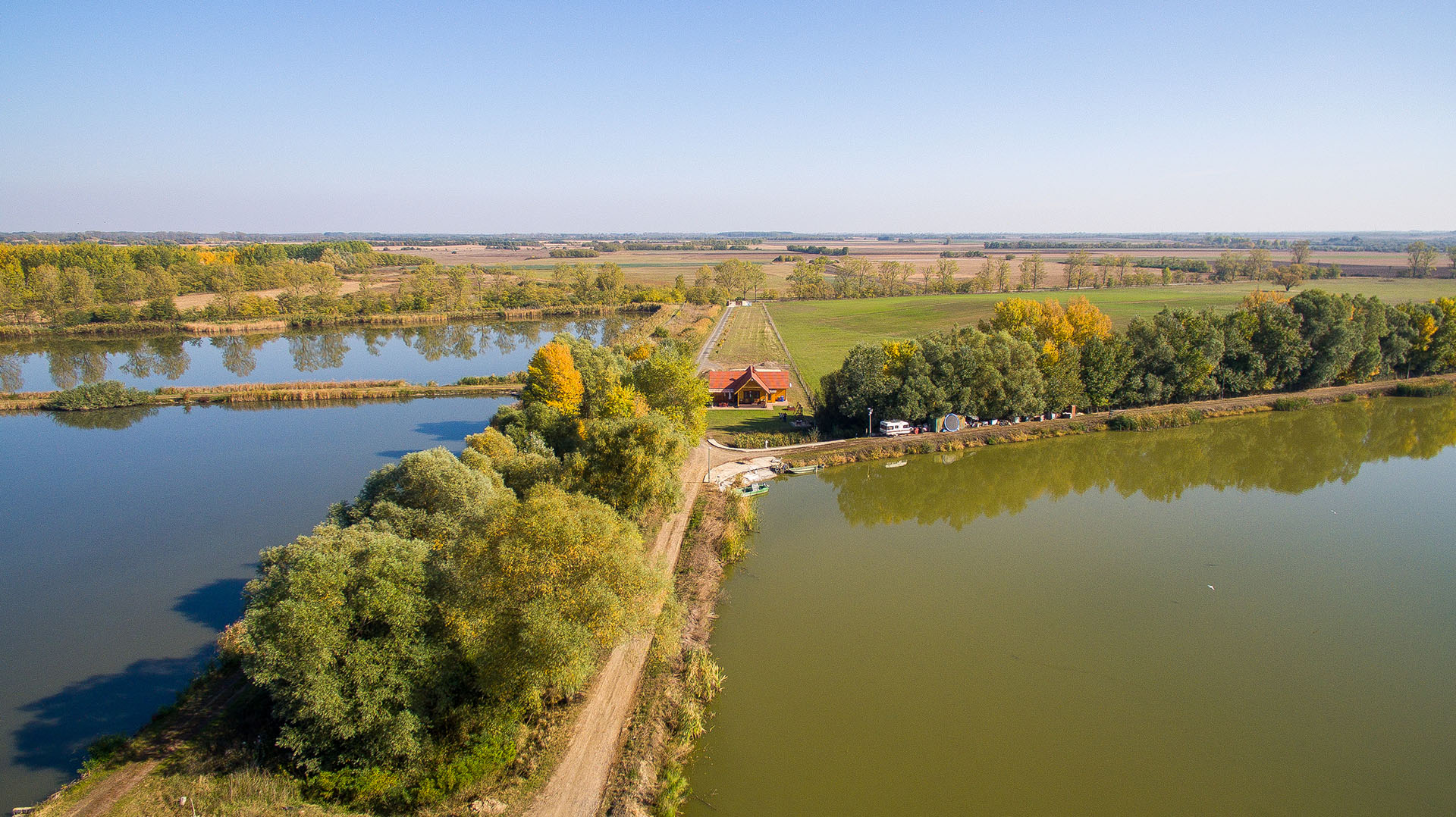 Tómajor sóterápia